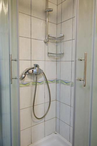 Bany a Apartment Marjo