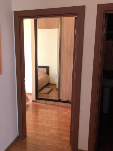 ディリジャンにあるBel Apartのギャラリーの写真