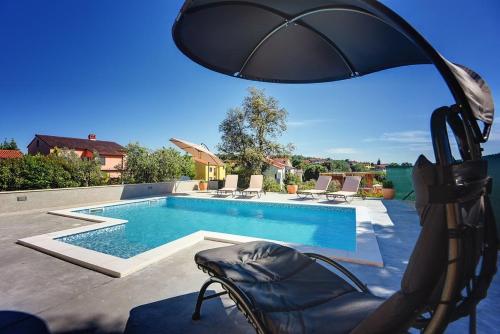 Villa Fortin – Photos 2