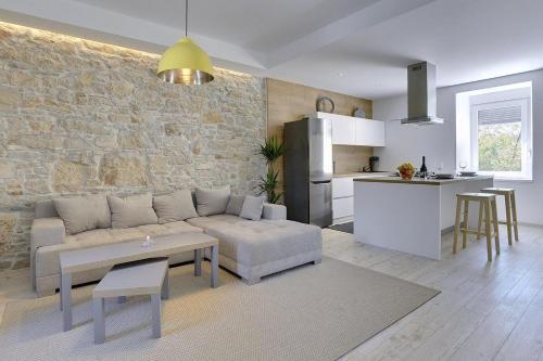 Villa Fortin – Photos 3