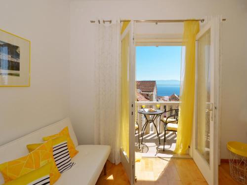 Apartments NewWay Bol