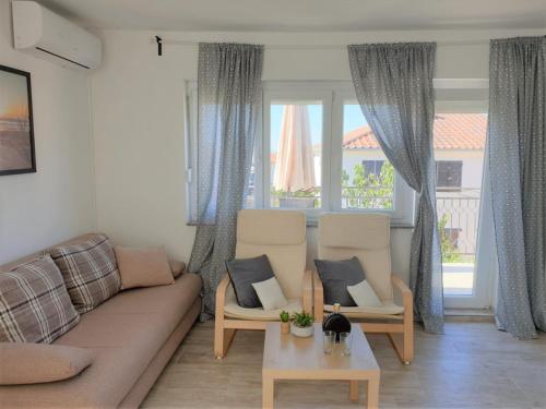 Sunset Apartment - Kuća&More House No15