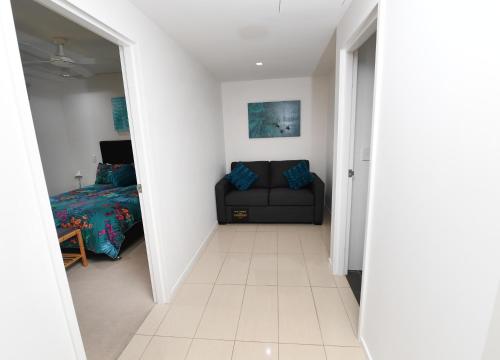 Fotografie z fotogalerie ubytování WATERFRONT DARWIN TROPICAL GEM v destinaci Darwin