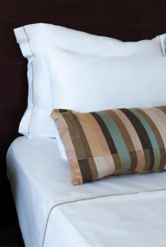 Imagen de la galería de Cronwell Platamon Resort All-Inclusive, en Platamonas