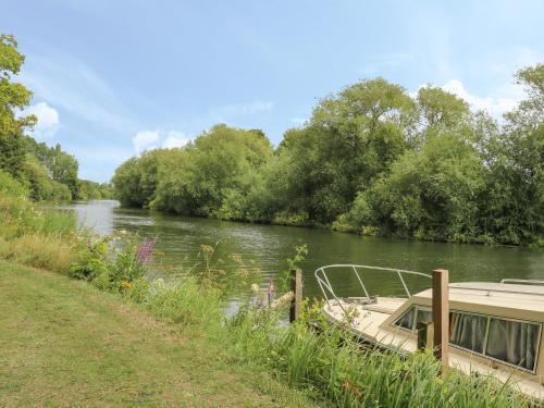 Thames Reach – Photos 2