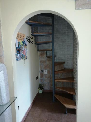 La Casetta Del Castello – Photos 2