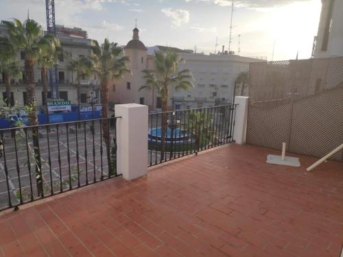 Apartamento Centro Huelva, Huelva – Bijgewerkte prijzen 2022