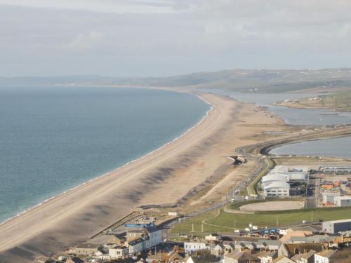Kimberwick, Abbotsbury, United Kingdom