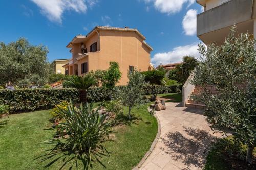 La Sterlizia – Photos 4