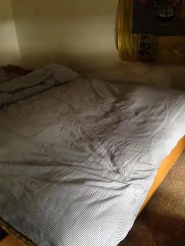 Soul Vibes Bed n Break, Londra, Marea Britanie
