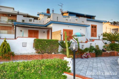 Villa Elite – Photos 3