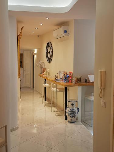 Residenza Borbonica photo 25