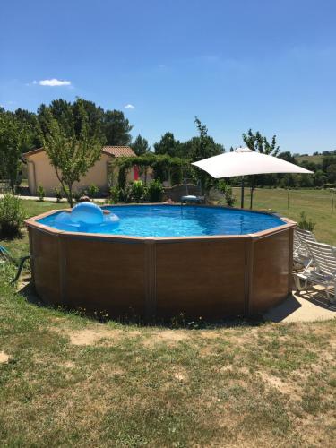 Les Bayles – Photos 3
