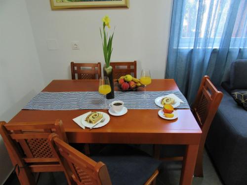 Apartment Andrea – Photos 3