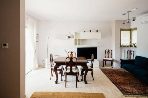 Foto Casa Chiara 6