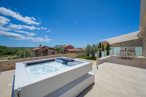 Villa Puccini – Photos 2