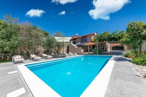Villa Vanessa – Photos 2