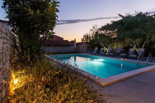 Villa Vanessa – Photos 3