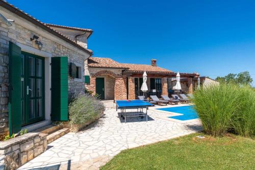 Villa Una – Photos 2