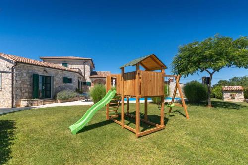 Villa Una – Photos 4
