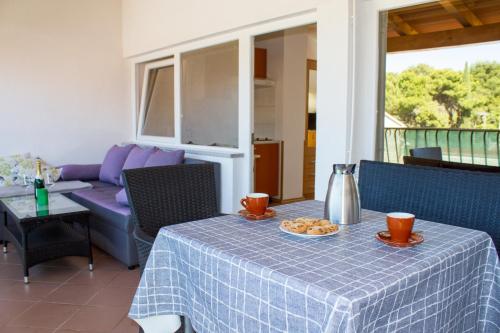 Studio Apartman Nega 1