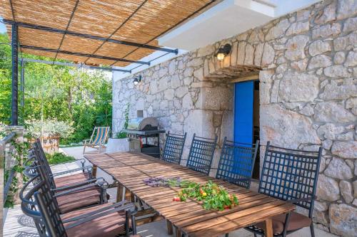 Villa Eugenia – Photos 2