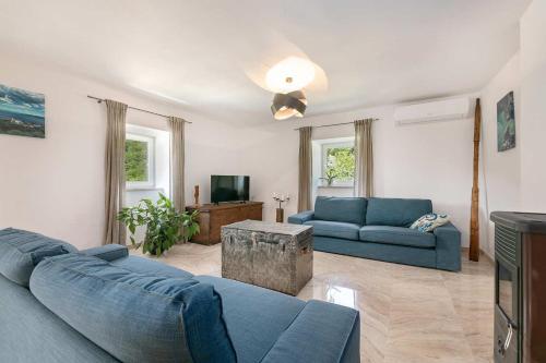 Villa Eugenia – Photos 3