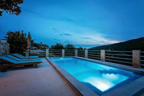 Villa Eugenia – Photos 4