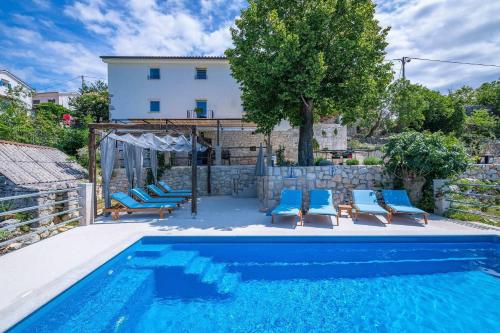 Villa Eugenia – Photos 5