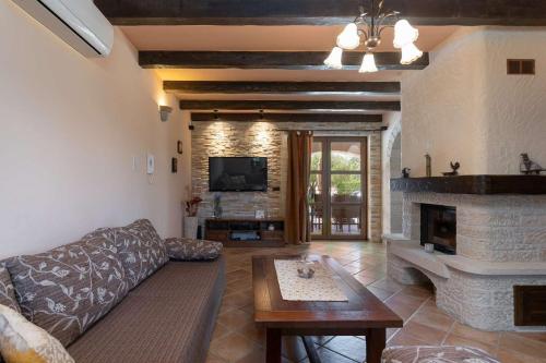 Villa Lory Vabriga – Photos 2