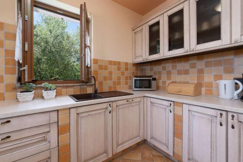 Villa Lory Vabriga – Photos 3