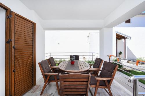 Apartment Sonja – Photos 2