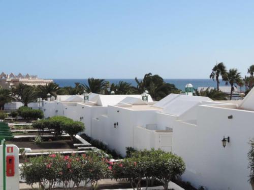 Apt Casa Mamen spacious with sea views