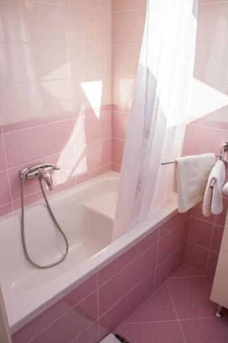 Studio Apartman Nega 2