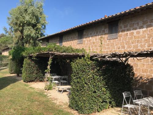 Borgo Di Tragliata – Photos 3