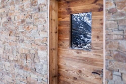 Mountain Chalet 4 You – Photos 3