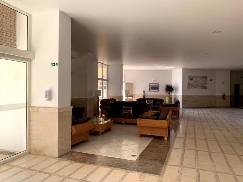 Discovery Apartment Vilamoura