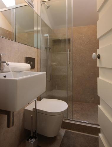 The Lookout Duplex - Bairro Alto