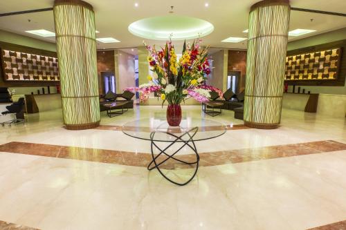 Royal Tulip Skikda – Photos 2