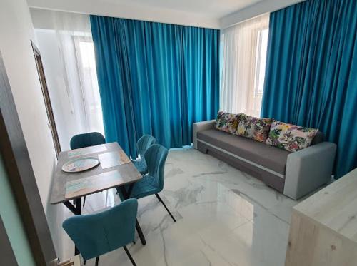 Gallery image of Mamaia Summerland Apartments in Mamaia
