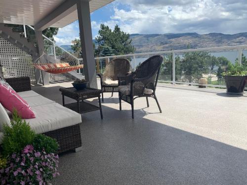 Peachland on Second Avenue – Photos 4