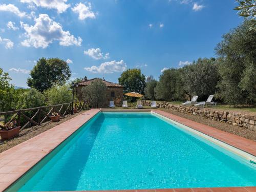 Villa Loggiato – Photos 2