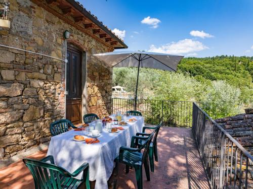Villa Loggiato – Photos 3