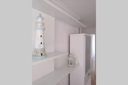 ApartamentoEnCalpe