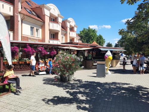 Clients de Elit Apartman