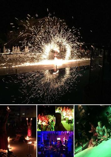 Goldenday Wings Hotel – Photos 5