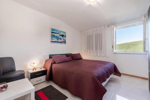 Apartments Kos