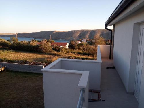 Apartmani Sol Vlašići