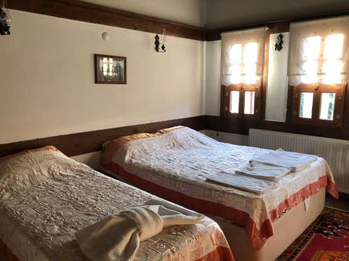 Sadiye Hanim Konagi Safranbolu Turkey Booking Com