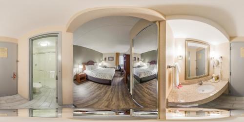 Wexford Inn & Suites – Photos 2